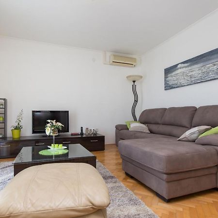 Apartment Am Koromacno Ngoại thất bức ảnh